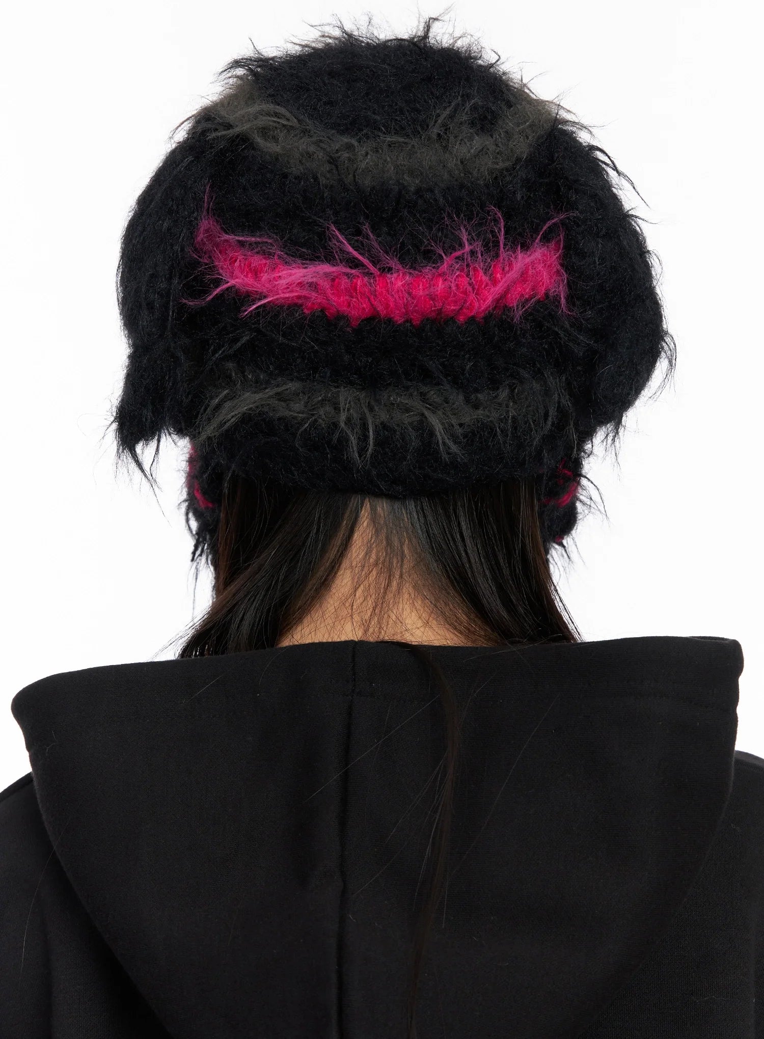 star-knit-beanie-in503