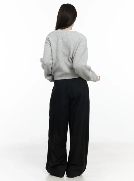 wide-leg-cotton-trousers-if520