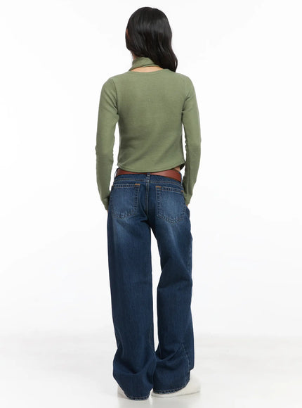 leeseo-slim-fit-jeans-cd531