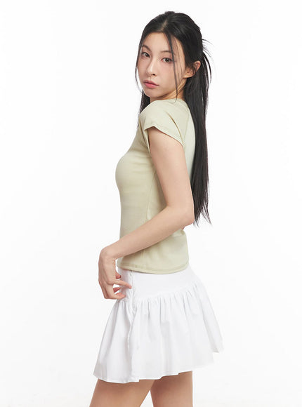 essential-cotton-raglan-top-iy529