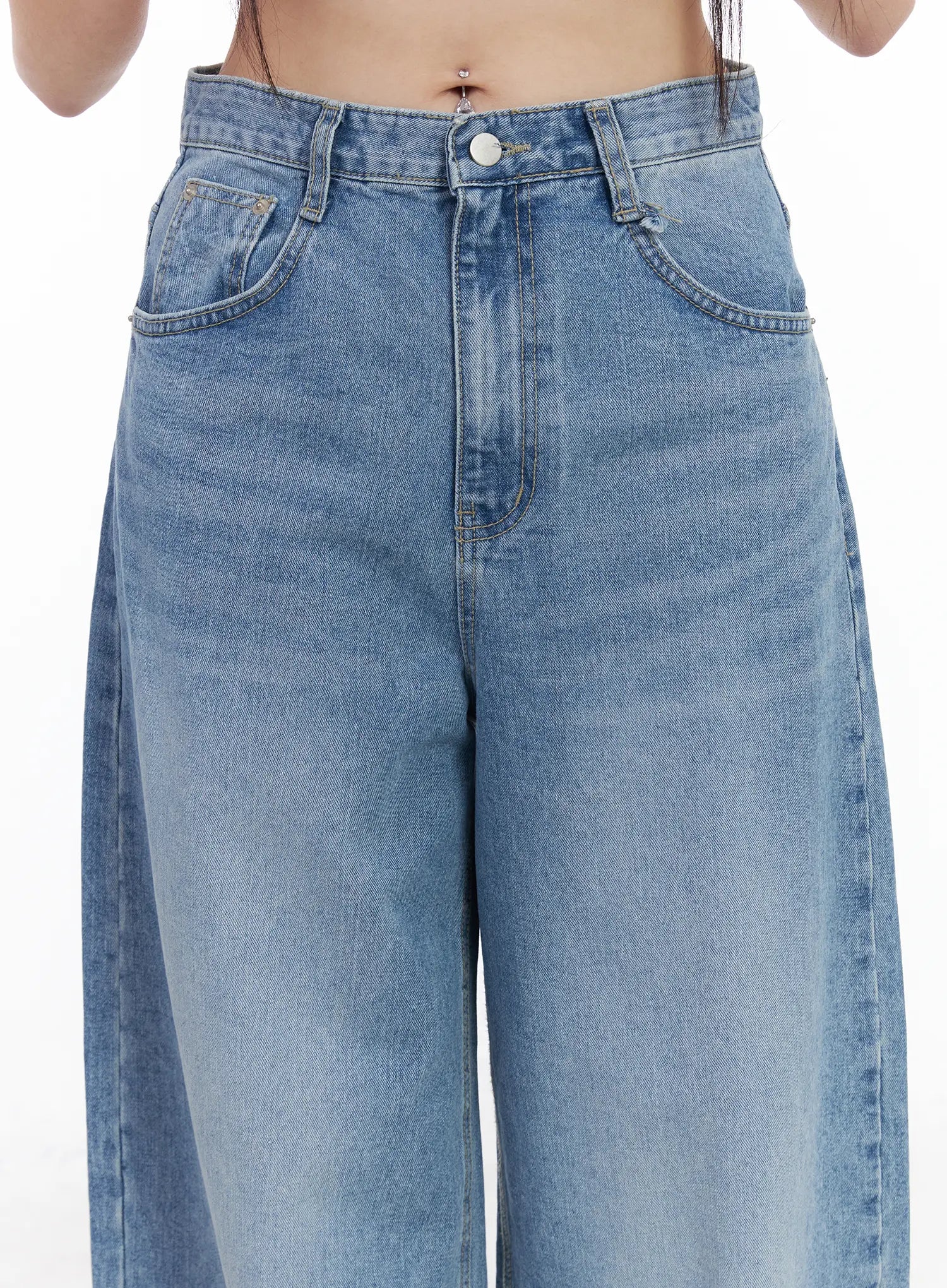 ariyah-high-waist-baggy-jeans-cm512