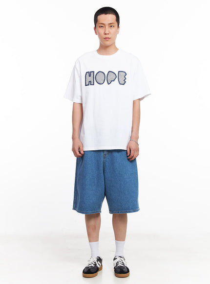 mens-hope-graphic-tee-iu512