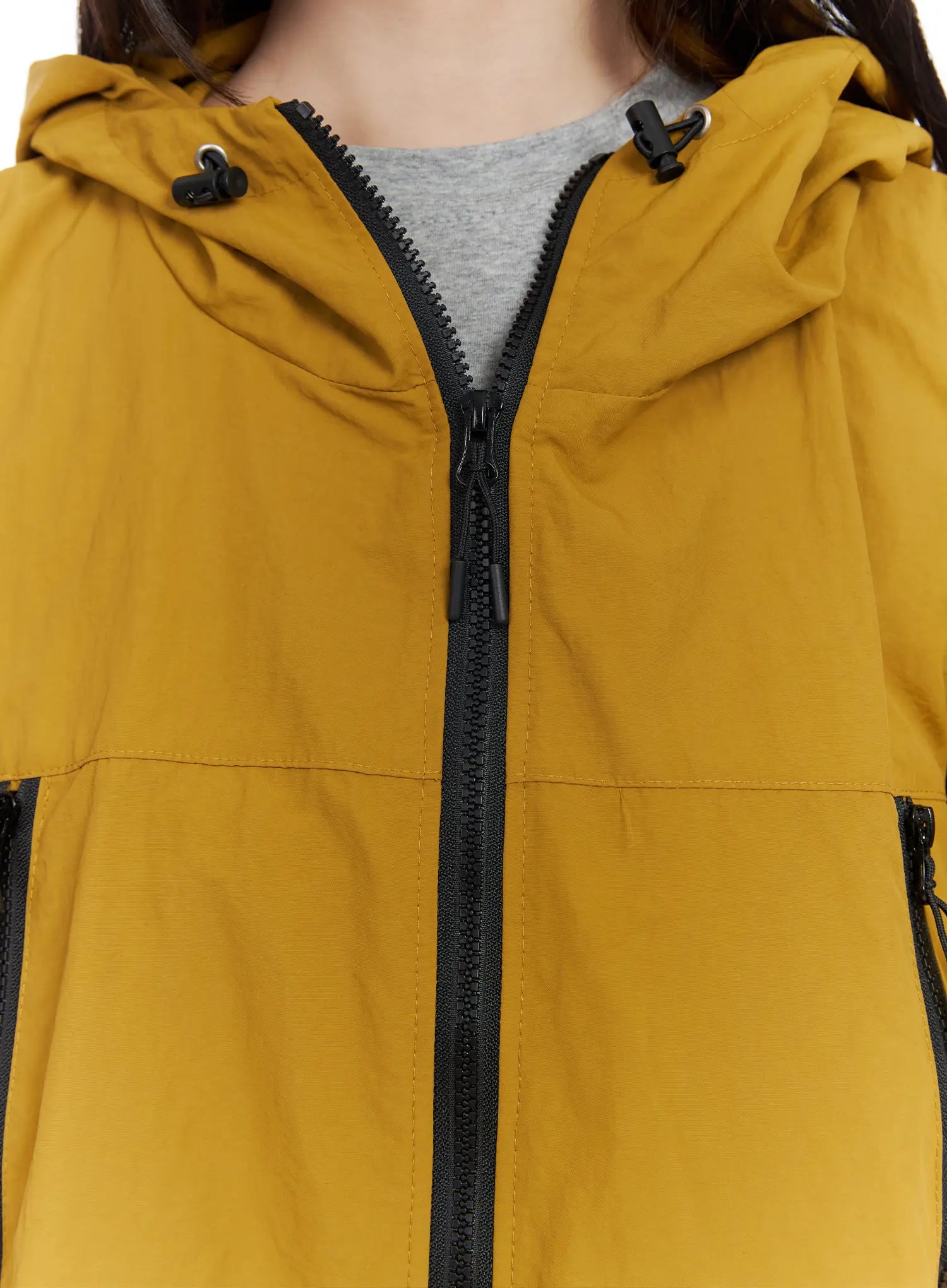 unisex-oversized-zip-up-windbreaker-cm513