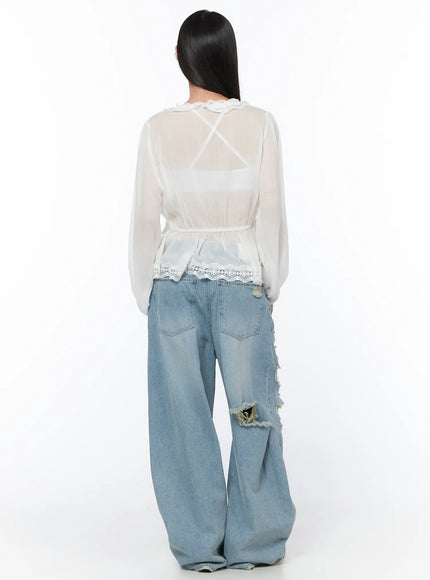 clementine-distressed-wide-leg-jeans-ca528