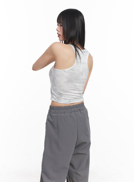 graphic-cropped-tank-top-cy512