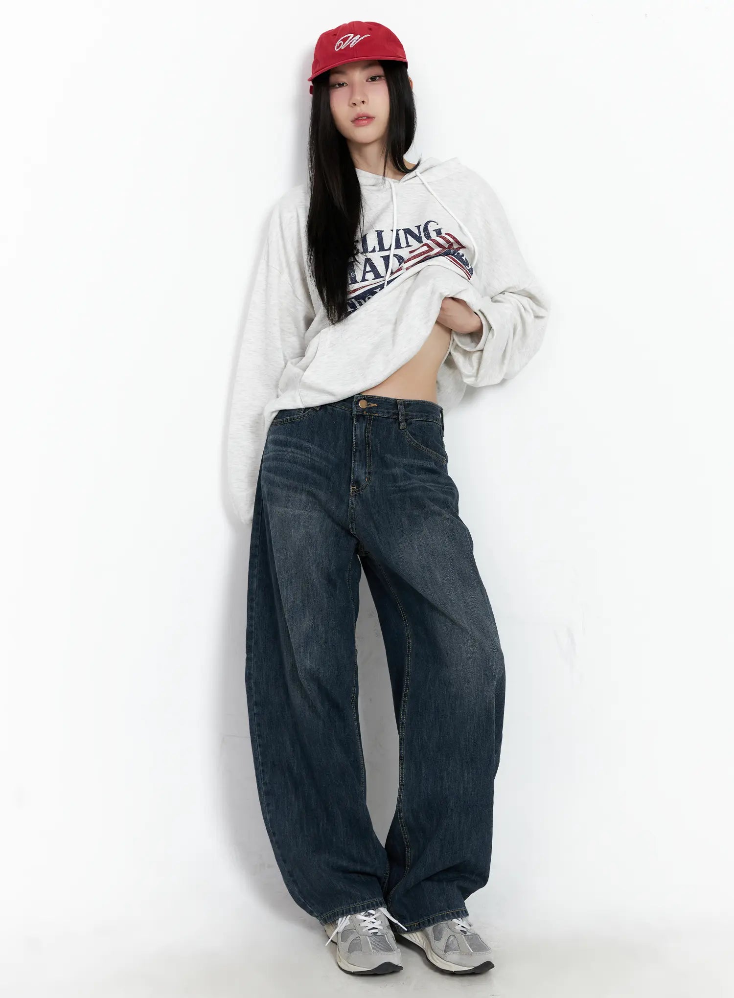 seoy-washed-denim-jeans-cg525