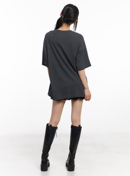 oversized-cotton-graphic-tee-cy512
