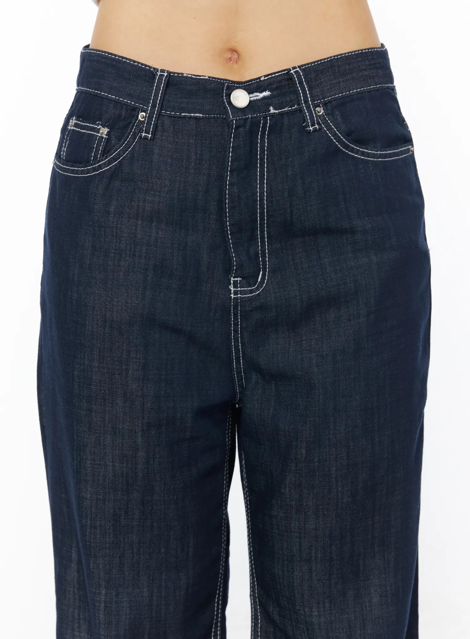 aeri-non-fade-relaxed-jeans-cd805