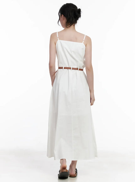 adjustable-strap-belted-maxi-dress-ca509