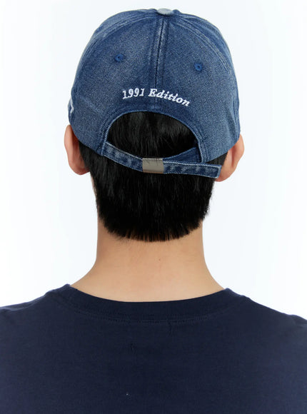 mens-distressed-denim-baseball-cap-il529