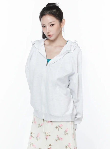 frilled-zip-up-hoodie-iy515