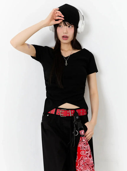 double-eyelet-belt-iu524