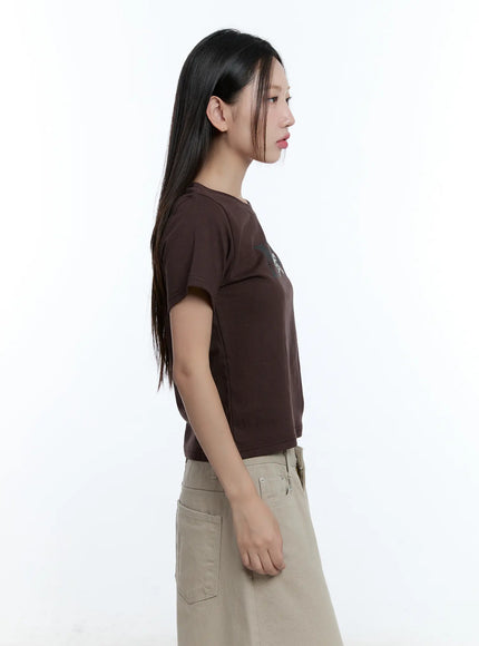 graphic-crop-tee-cu526