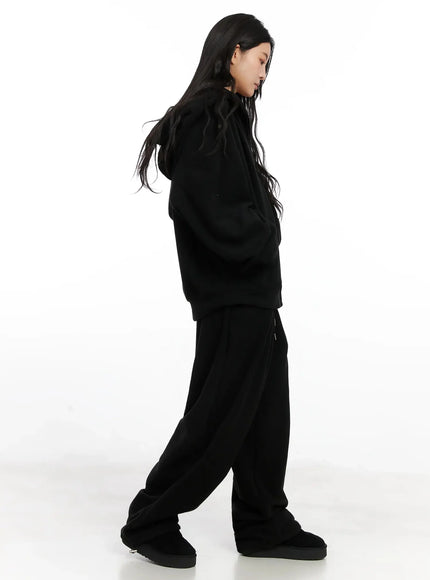 oversized-fleece-zip-up-hoodie-in528