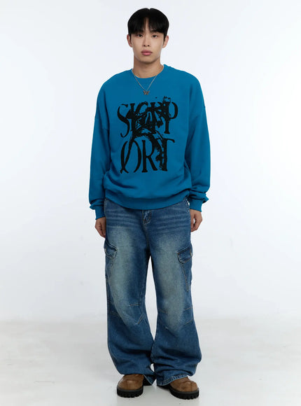 mens-grunge-graphic-sweatshirt-ig515