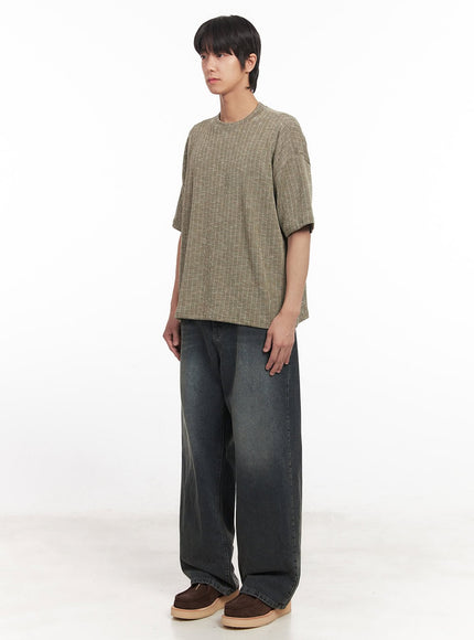 mens-ribbed-crewneck-tee-ia511