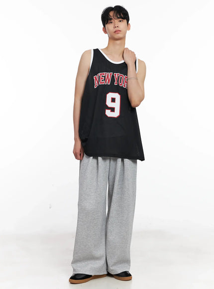 mens-new-york-mesh-jersey-tank-il504