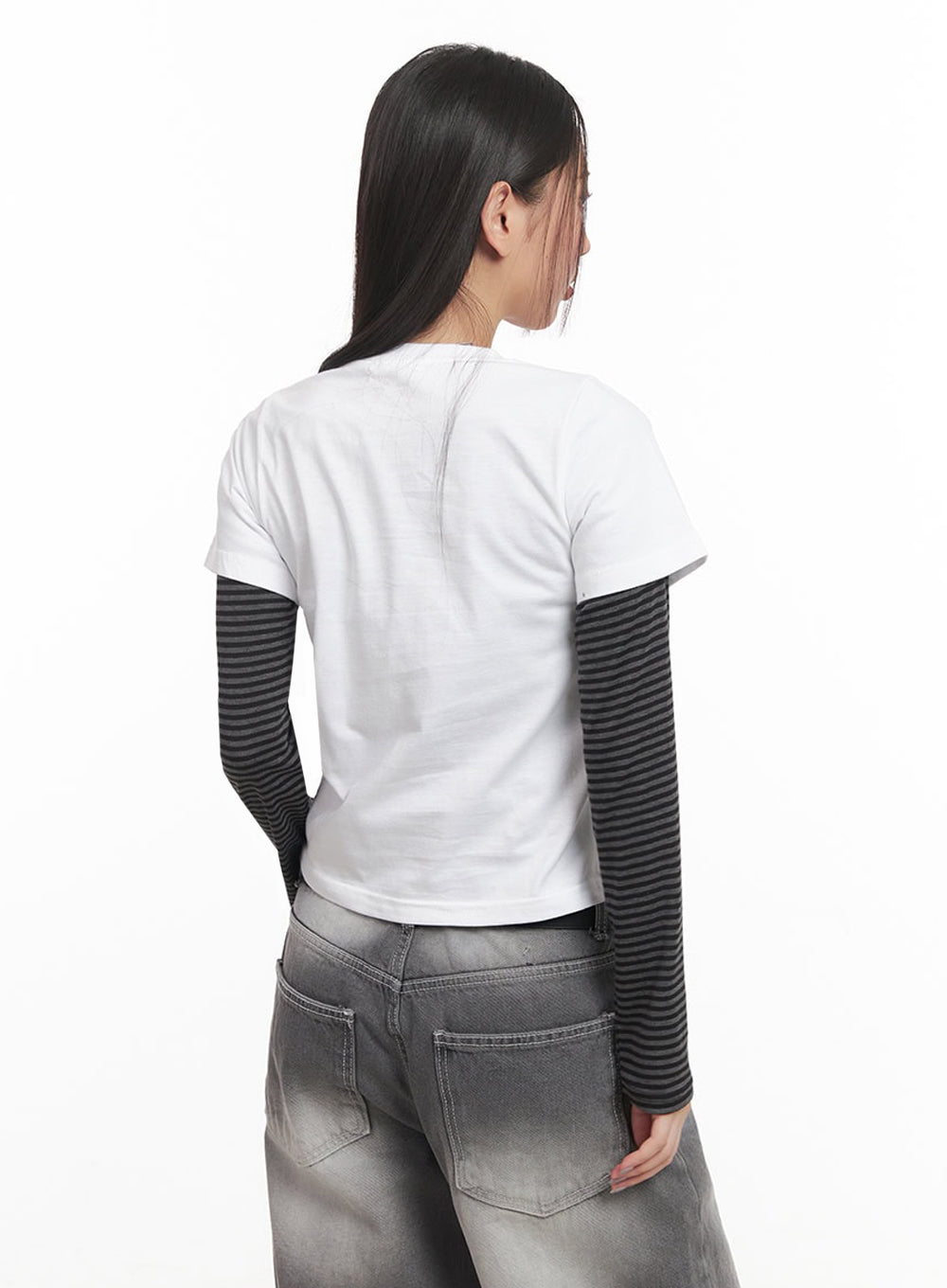 graphic-cross-t-shirt-im524