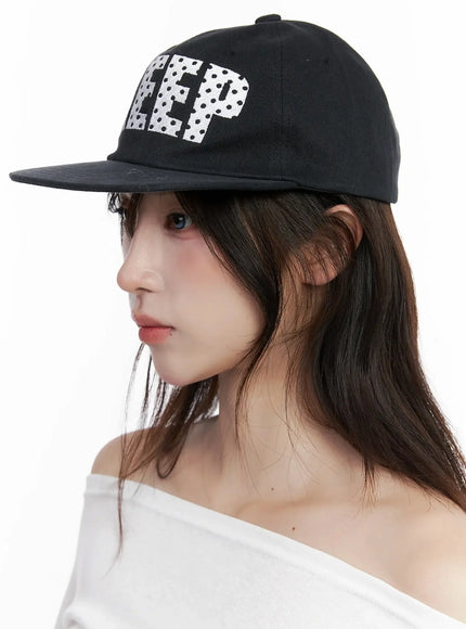 trendy-lettered-camp-cap-in514