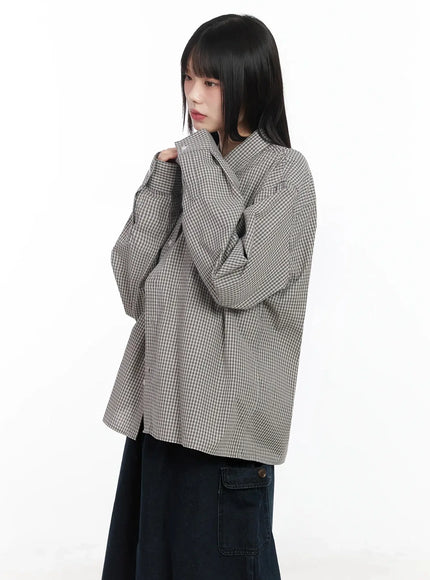 basic-checkered-shirt-im530