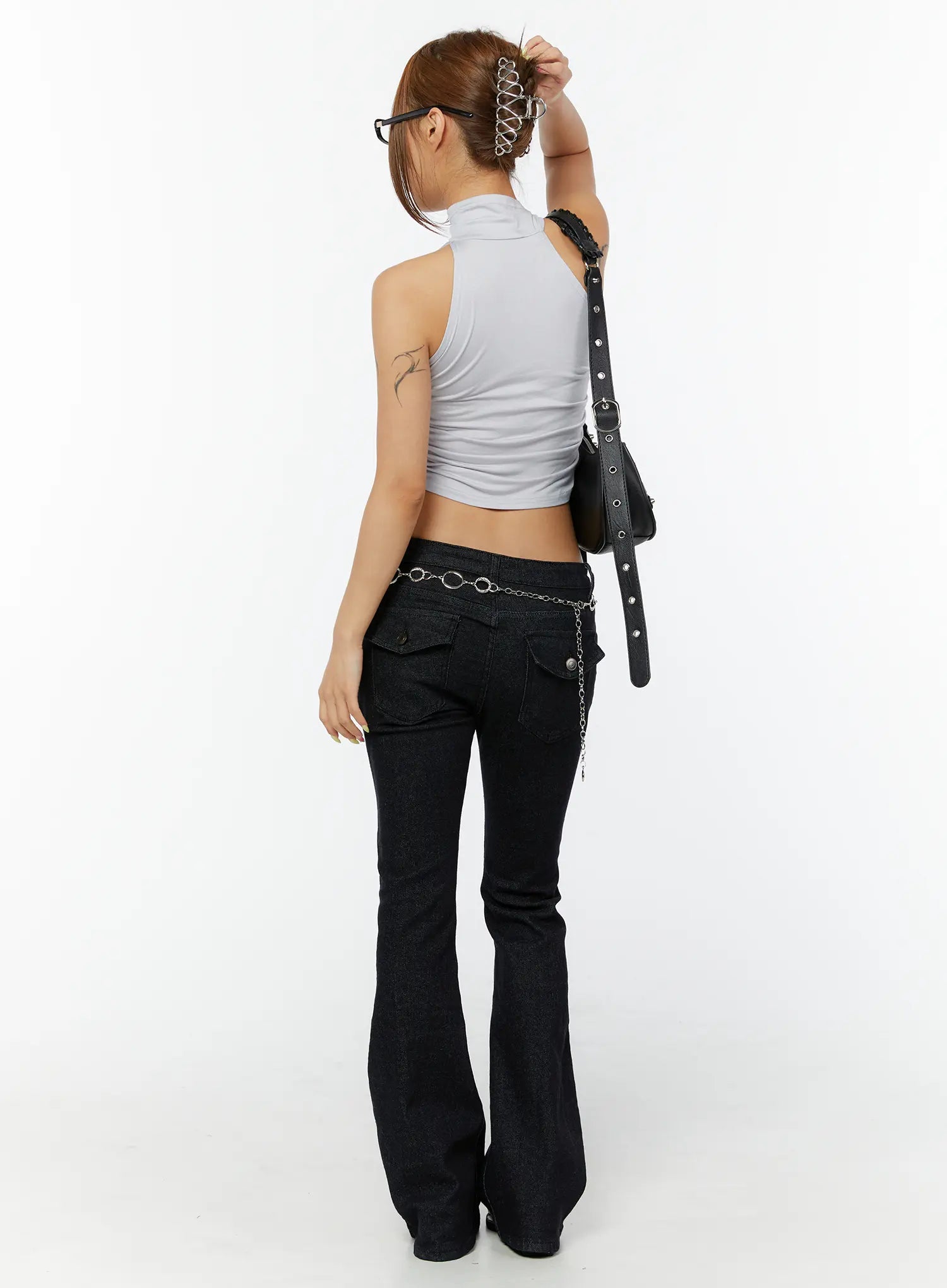 jody-no-fade-hip-pad-bootcut-jeans-cy520