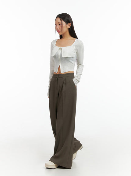 pintuck-wide-leg-tailored-pants-is402