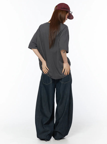 campbell-wide-leg-jeans-cy528