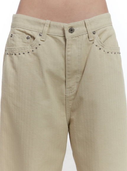 edgy-pocket-wide-leg-pants-cu502