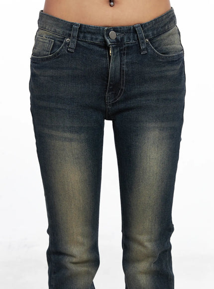 elodie-vintage-washed-slim-flared-jeans-co510