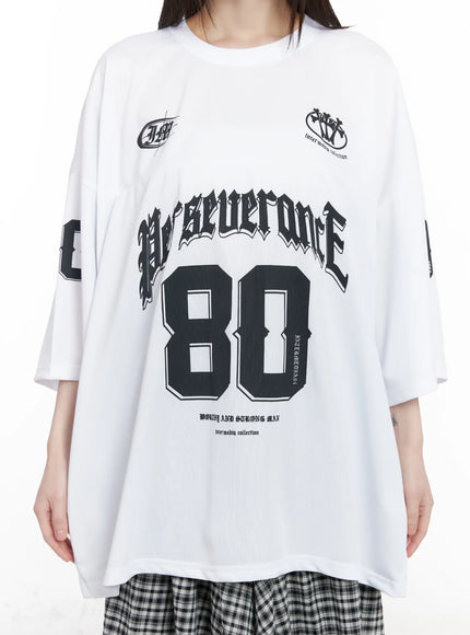 oversized-jersey-graphic-tee-cm524