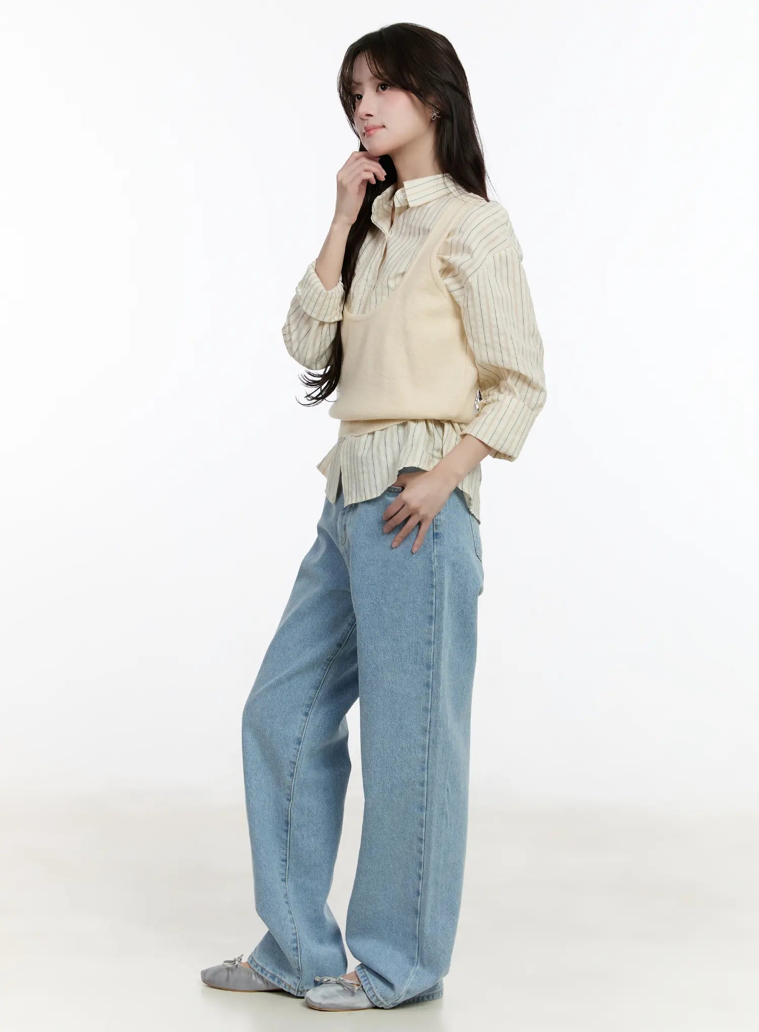 cozy-knit-vest-cm510