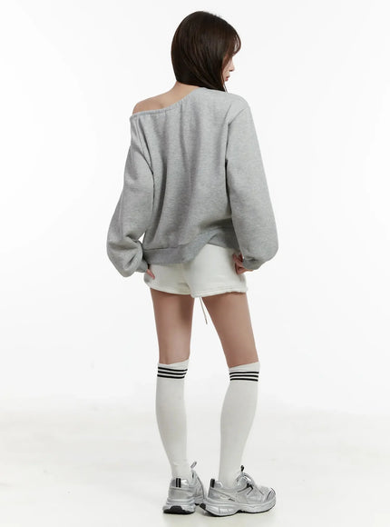 cozy-fleece-track-shorts-ij521