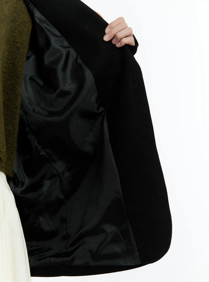 oversized-buttoned-collar-jacket-id510