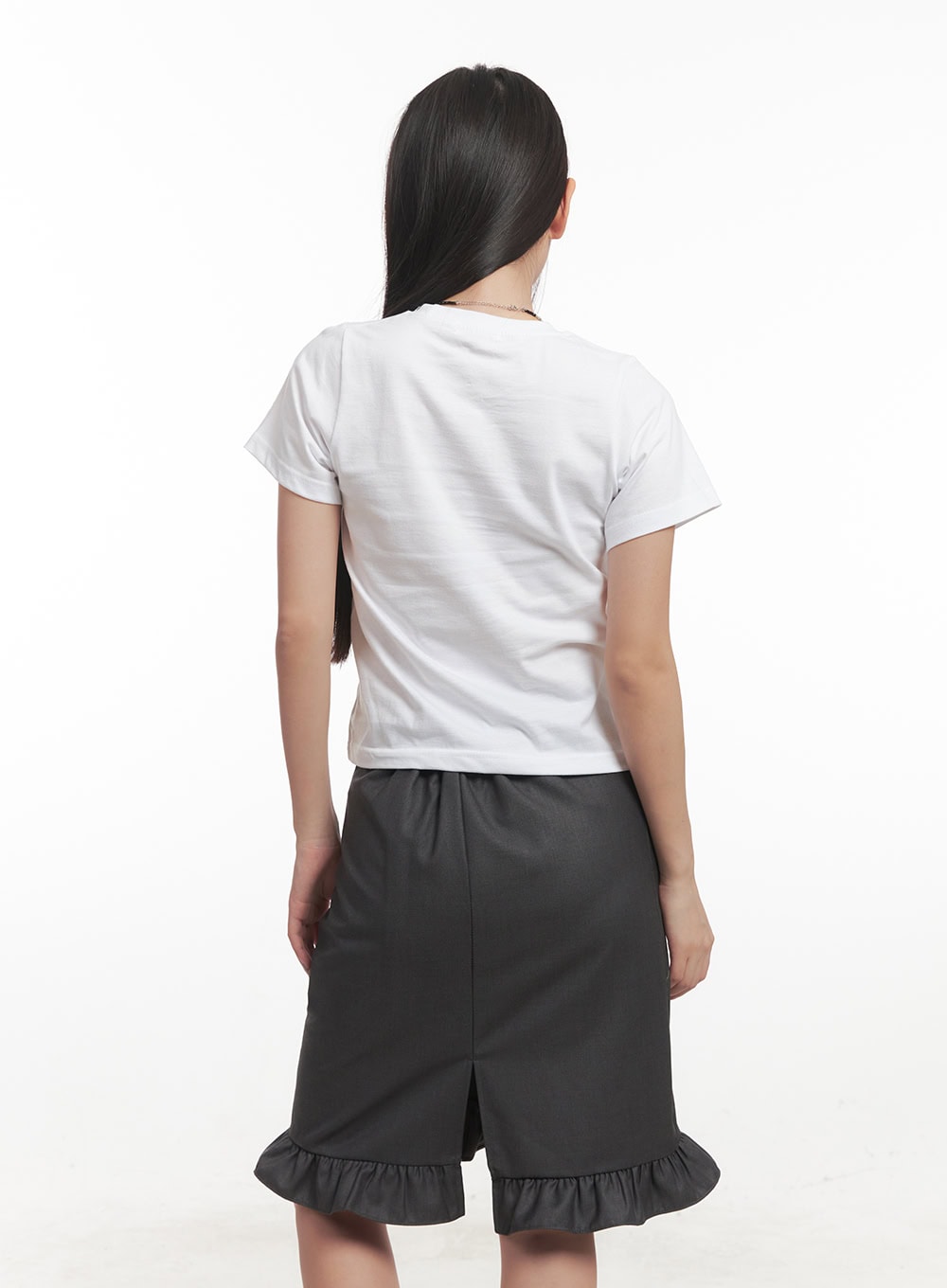 sweetheart-graphic-crop-tee-cf526