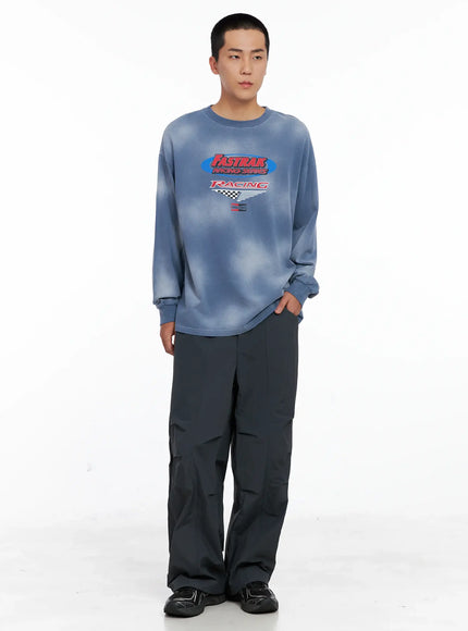 mens-racing-graphic-long-sleeve-ig529