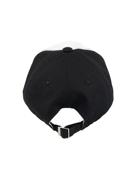 graphic-baseball-cap-cl425