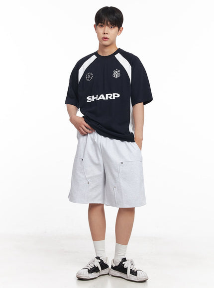 mens-loose-fit-graphic-raglan-t-shirt-iy520