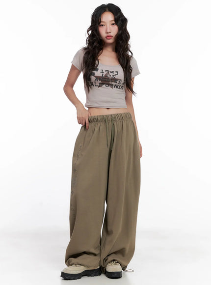 embellished-wide-leg-sweatpants-cl518