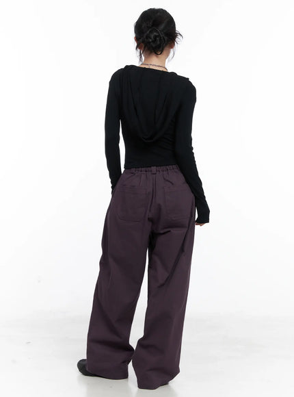 oversized-pintuck-wide-cotton-pants-cn514
