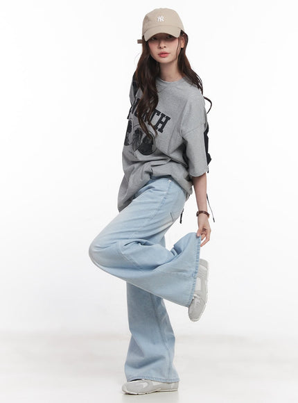 judie-washed-wide-leg-jeans-cy519