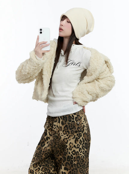 cozy-faux-fur-sherpa-jacket-cn525