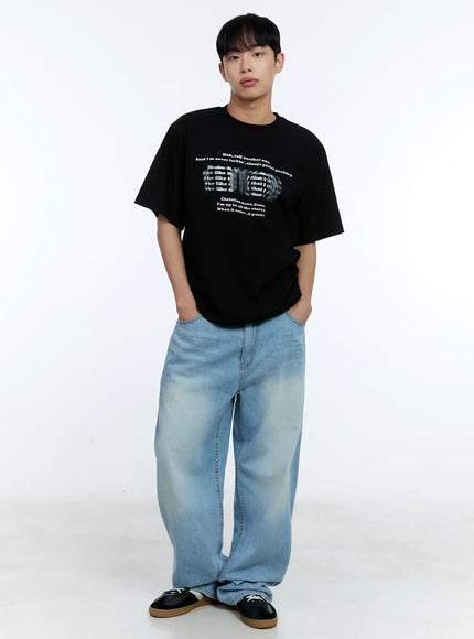 mens-blurred-graphic-tee-il517