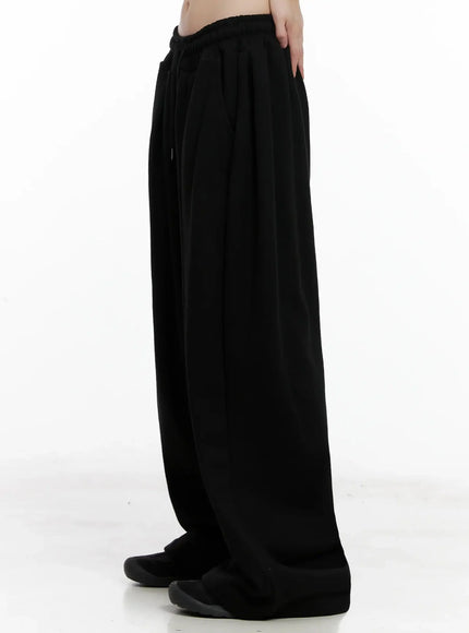 wide-leg-drawstring-sweatpants-il528