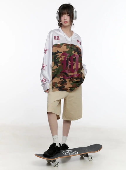 beige-carpenter-jorts-cl507