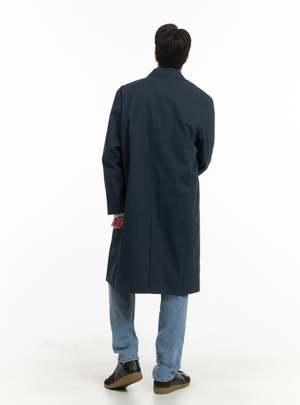 mens-solid-cotton-trench-coat-ia401