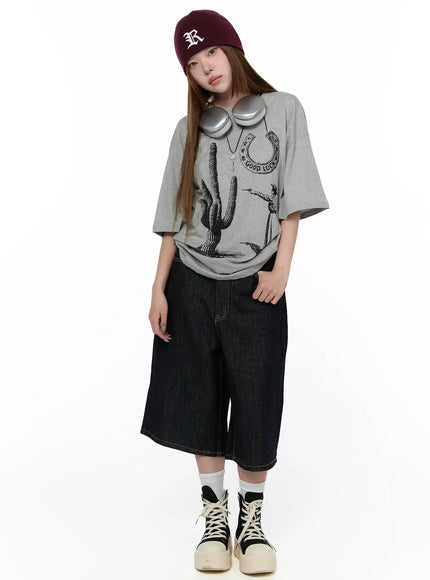 ayleen-high-waist-wide-leg-jorts-ca521