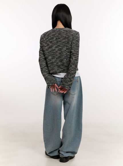 mckenzie-washed-baggy-jeans-cj529