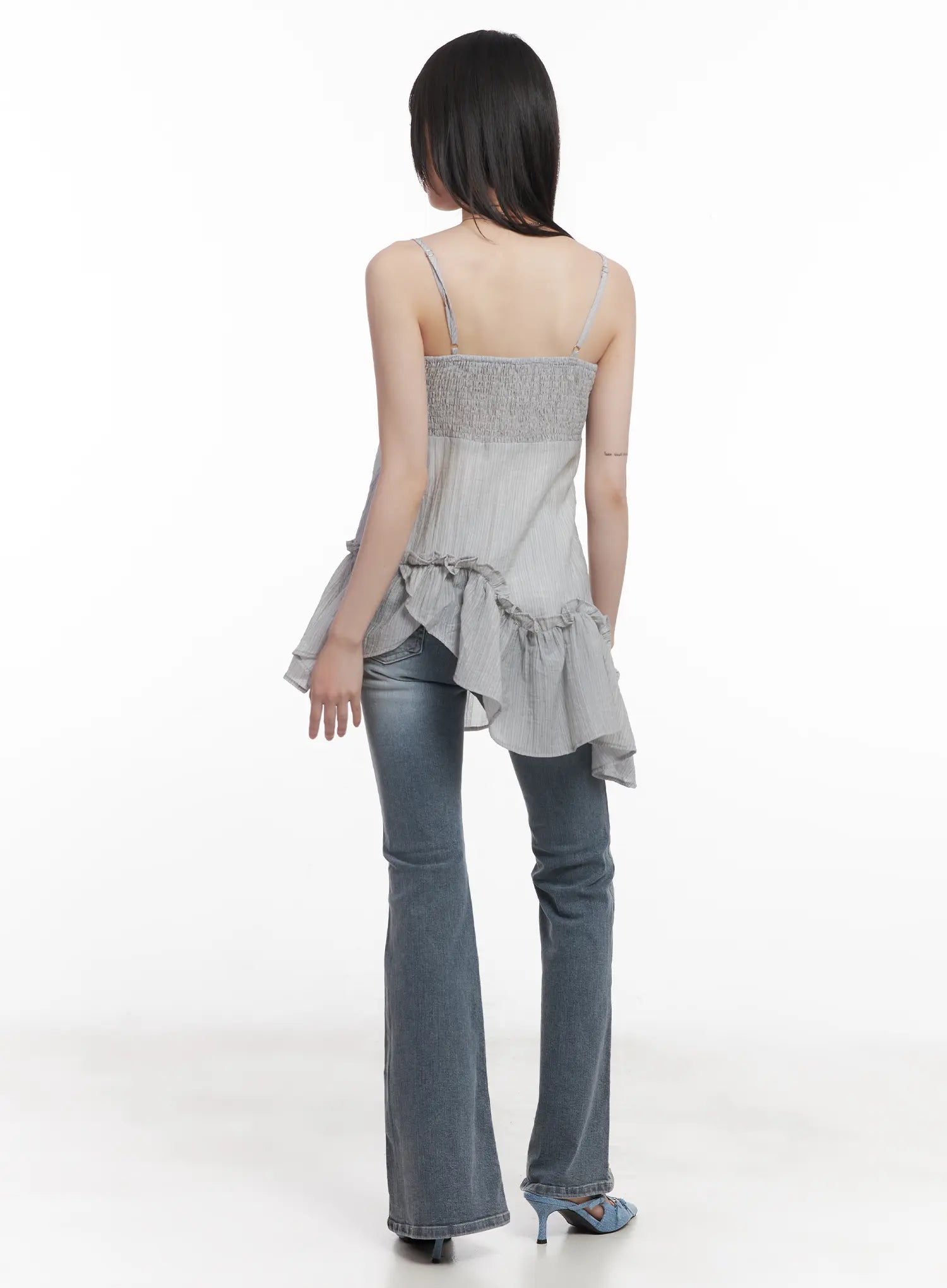 asymmetric-cami-mini-dress-cu520