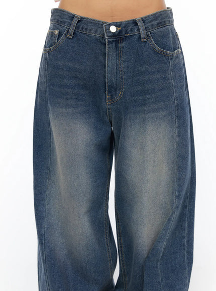 trixy-wide-leg-washed-jeans-ca517