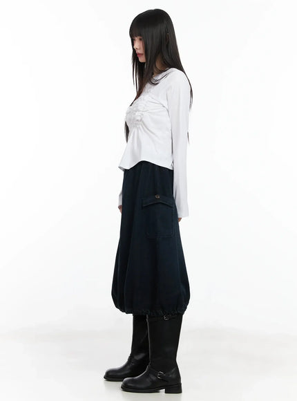 balloon-denim-skirt-im530